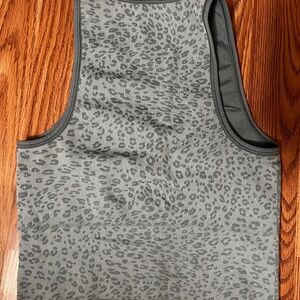 Athleta tank